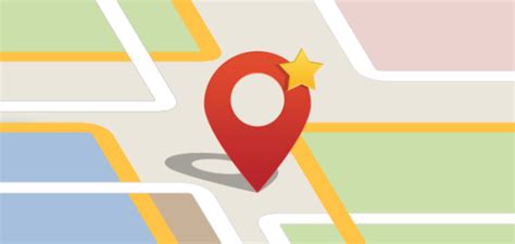 Hotel Site Selection Tips: Location Location Location